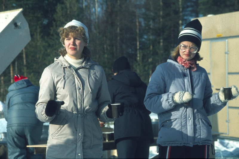 Klikkaamalla seuraava kuva